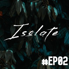 ISOLATE EP2