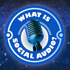 Social Audio Tech Check: YouTube & Beyond (AI Summary)
