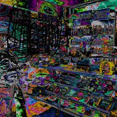 LIKKA STORE