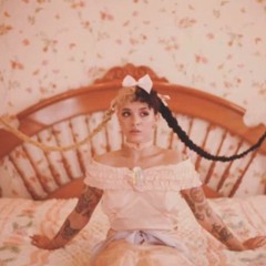 Melanie Martinez Cooties (Madland Remix)