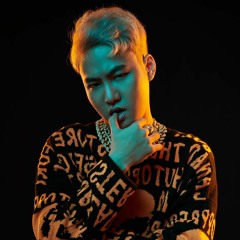 COLLIDE - HD ZANH TENG FT MAXX REMIX