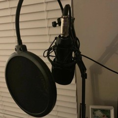 new ammendments (p.metalicaxso)