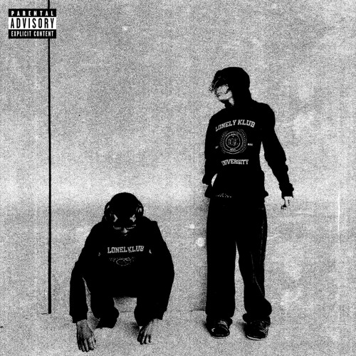 KC! - Face ft. Caafaard (prod. @ppk2kkk & @ttdafool) #LKExklusive