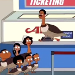 my eyesight goin bad prod taimana (2024 reup)