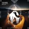 Andrey Gronsky, Emelyanov - Talker (Cafe De Anatolia)