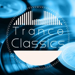 Trance Classics Ep 5