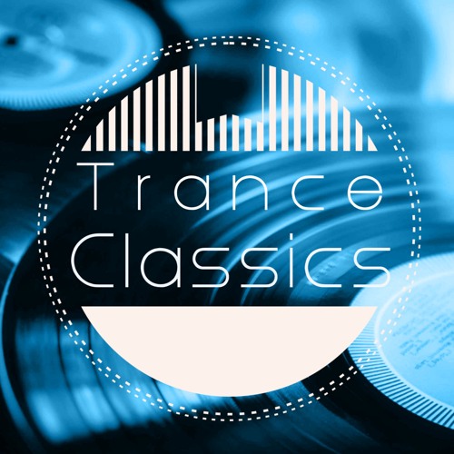 Trance Classics Ep 6