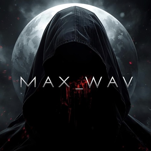 Rock me into Hardbounce Edit, Max_Wav Edit