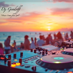 Dj Gendoff - Club Mix, Best of August 2025 (Party Mix)