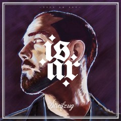 Bassboxxx Clique 8 (Bonus Track)