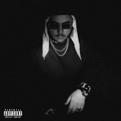 eavano X cactay-YAZIDETO