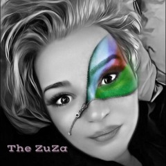 Zapaliłam Się (Prod. Matthew May)