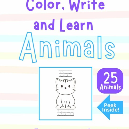 Animals, Free Full-Text