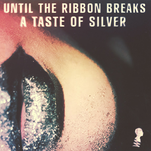 A Taste Of Silver
