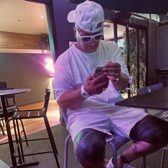 4.Scribe All I Wanna Know ft Micah.mp3