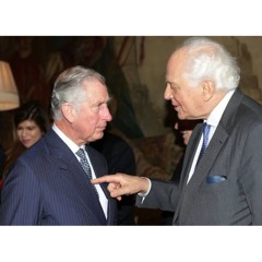 PENUMBRA W/ GRA ULV (Prod. CODAX)