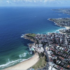 Bondi