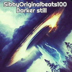 Sibby - Darker Still