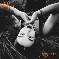 Grey Area