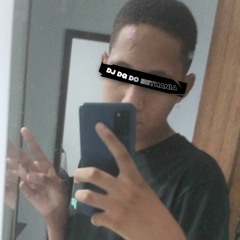 BEM VINDO  AO BETHANIA  /DG DO BETHANIA