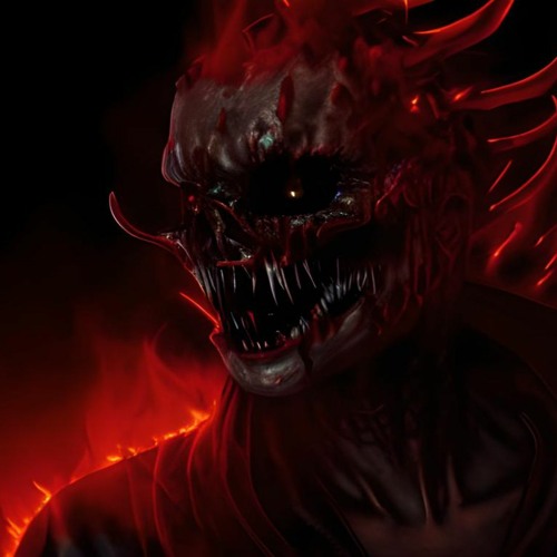 PULSÜBERLASTUNG (185Bpm Schranz)