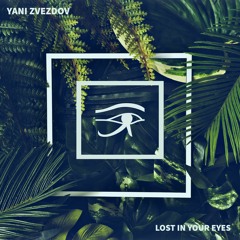 Yani Zvezdov - Lost In Your Eyes