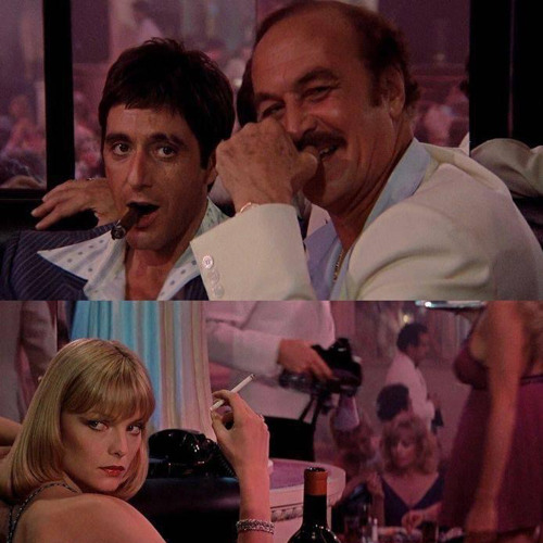 FastLifeCelly - Uncomfortable