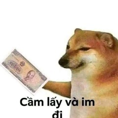 YÊU MỘT NGƯỜI CÓ LẼ - MIU LÊ - THANH PHONG REMIX