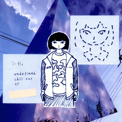 PK [from "undefined chill out EP"]