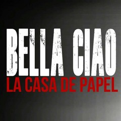 bella ciao instrumental for Ringtone