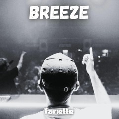 Fariette - Breeze