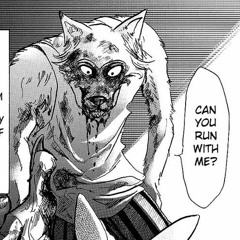 Wolfs - williambro Feat Legosi