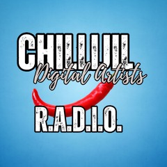 CHILLIJIL YACHT SOUNDS