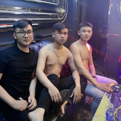 VIET MIX 2024 - DAO NAY EM SAO - KHANH HAI MIX
