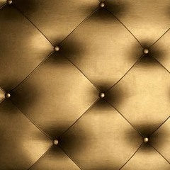 Vibey Electro GOLD )))Volume 32(((