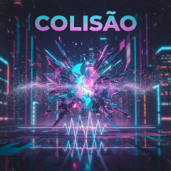 Colisão (Eletrônica)