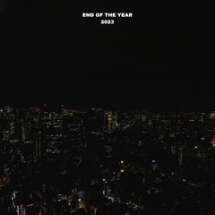 END OF THE YEAR 2023