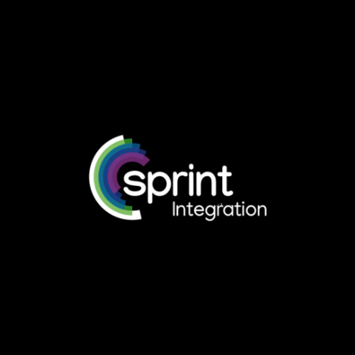 Sprint Integration Reliable IT Solutions and Support for Your Business