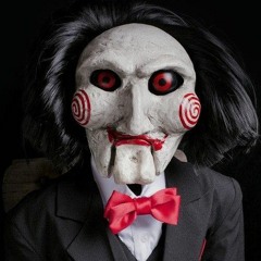 ONE PUNCH MAN (REMIX)