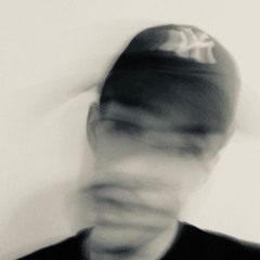 JEGHARBRUGFORNOGETNYT M/magnusirl