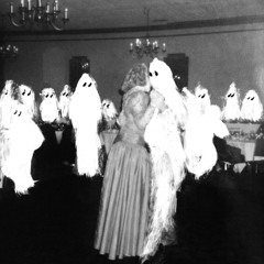 Shadows (feat. 9Melly)