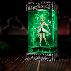 Somos Pichones (pero volamos alto)v2