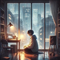 Lofi Hiphop