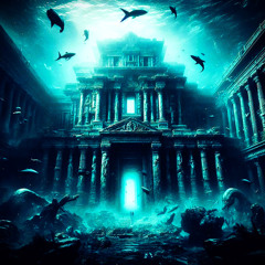 ABYSS (Super Slowed)