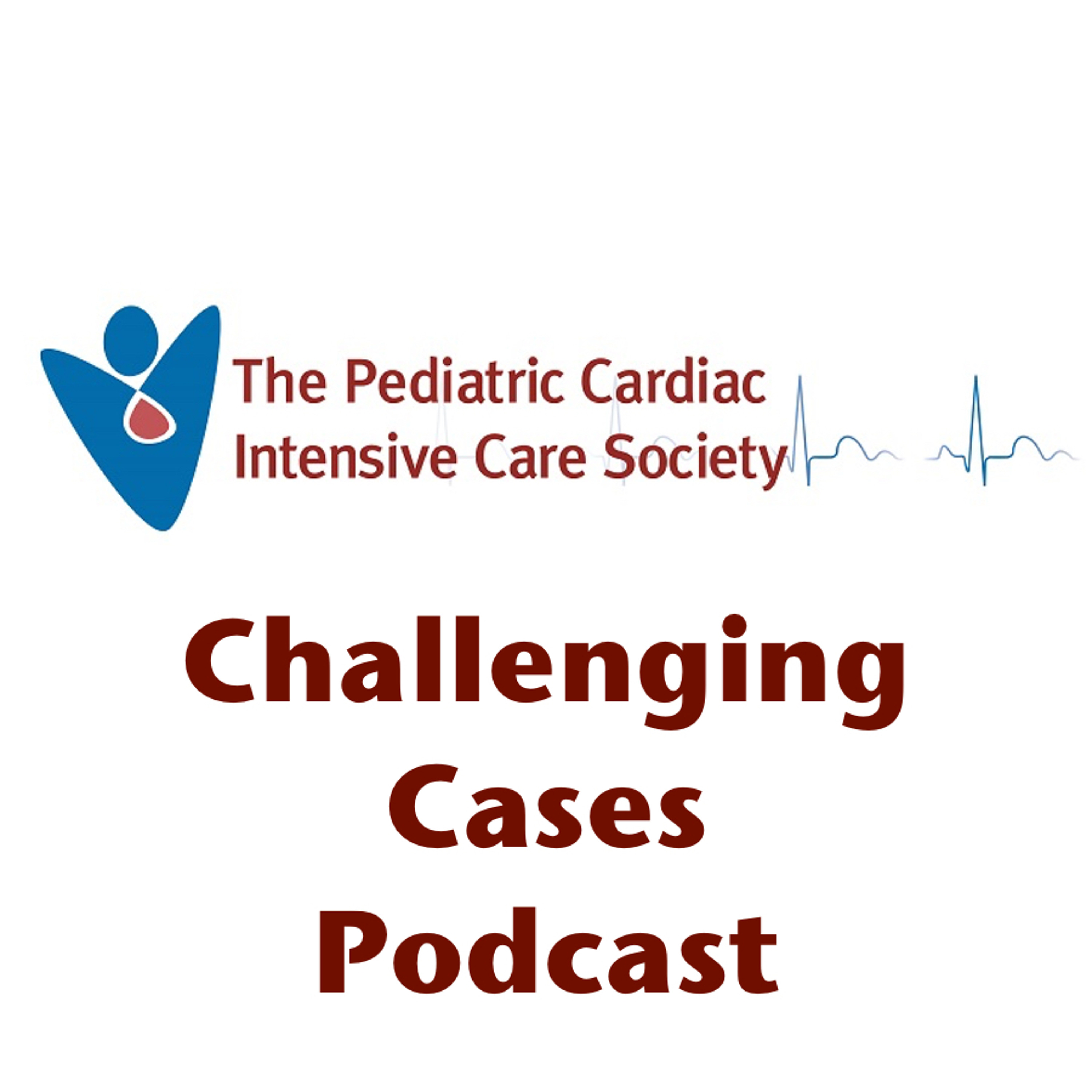 PCICS Podcast