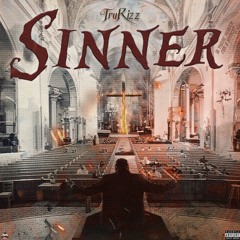 Sinner (Prod.By Anthony Palmer)