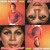 Artwork for Minnie Riperton x Herb Alpert -  Nufunk mashUP