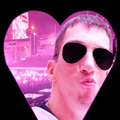 DEMON - You Are My High Remix DJ H هشام ELECTRO Club Arabic