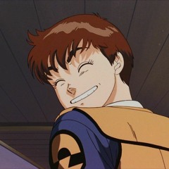 i've never seen forest gump