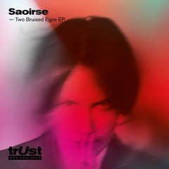 Saoirse - Chubby